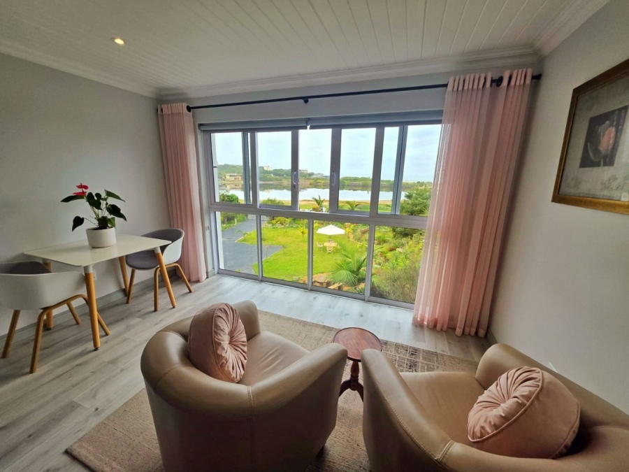 12 Bedroom Property for Sale in Wilderness Central Western Cape